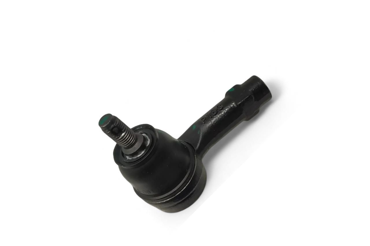 Hyundai/Kia Tie Rod End - RH AV491693