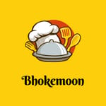 Bhokemoon