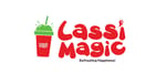 Lassi Magic