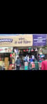 GARG STORE