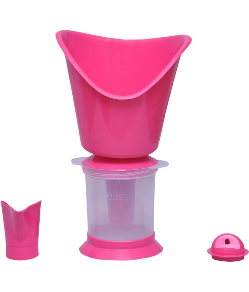 Mcp Sleek All In One Vaporizer, Facial Sauna, Steamer