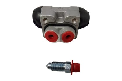 Bosch Wheel Brake Cylinder AV919801