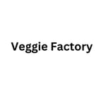 Veggie Factory