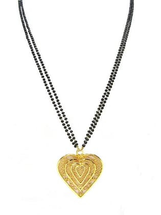 BLACK CHAIN Elevate Your Style