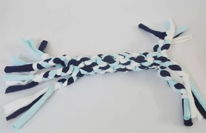 Tisser Chew toys Hojiyari