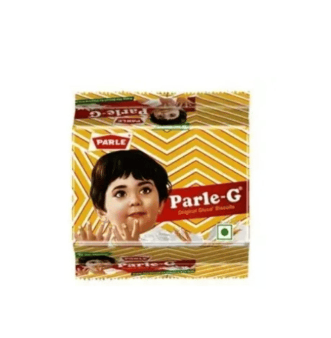 Parle parle