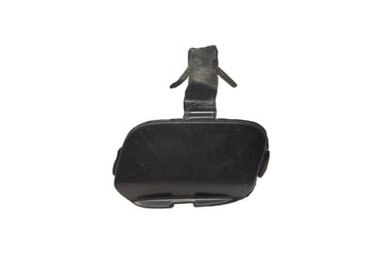 TDLP Towing Cap TCAMAZET2
