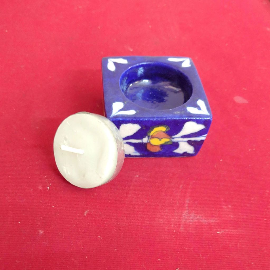 Brand seal