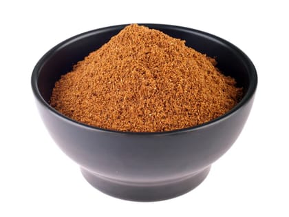 GARAM MASALA 50 GM.