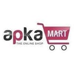 Apka Mart