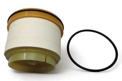 Toyota/Lexus Fuel Filter AV650932