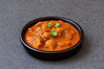 Chicken Changezi Boneless