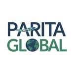 PARITA GLOBAL PARITA GLOBAL