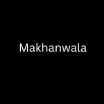 Makhanwala