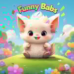 Funny Babs Funny Babs