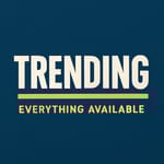 Trending