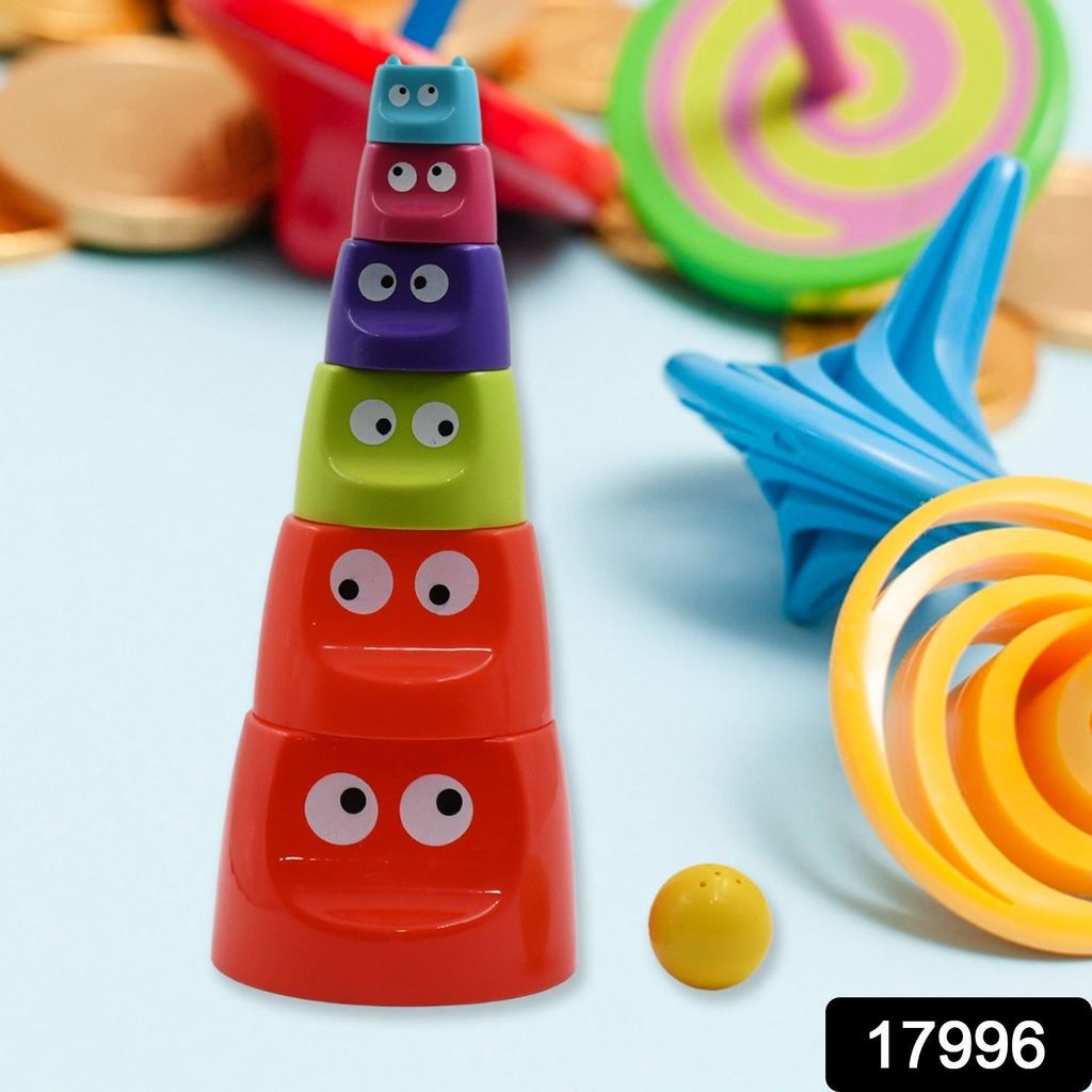 Brand seal