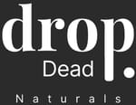 Dropdead Naturals