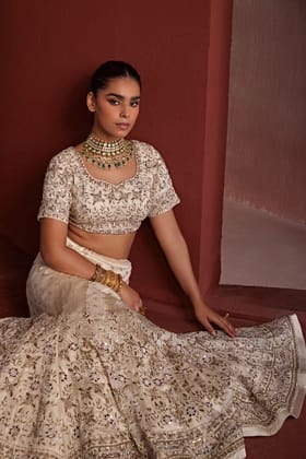 Naina-XXS