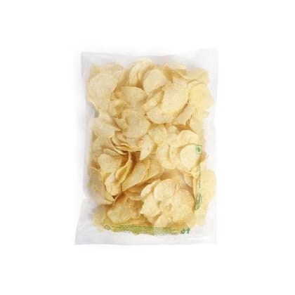 Potato Wafers  1 KG