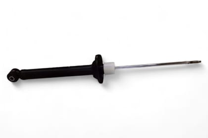 Gabriel Rear Shock Absorber - LH/RH AV319899