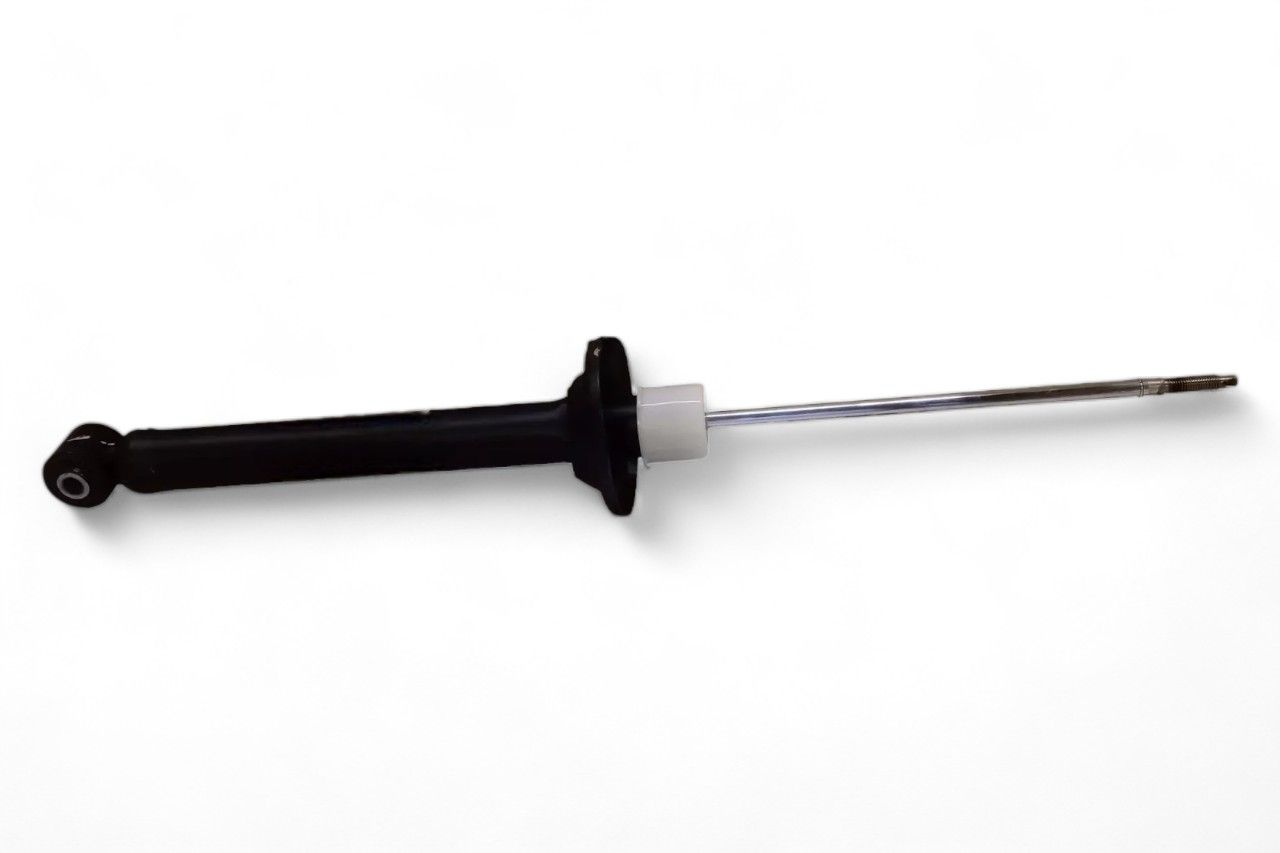 Gabriel Rear Shock Absorber - LH/RH AV319899
