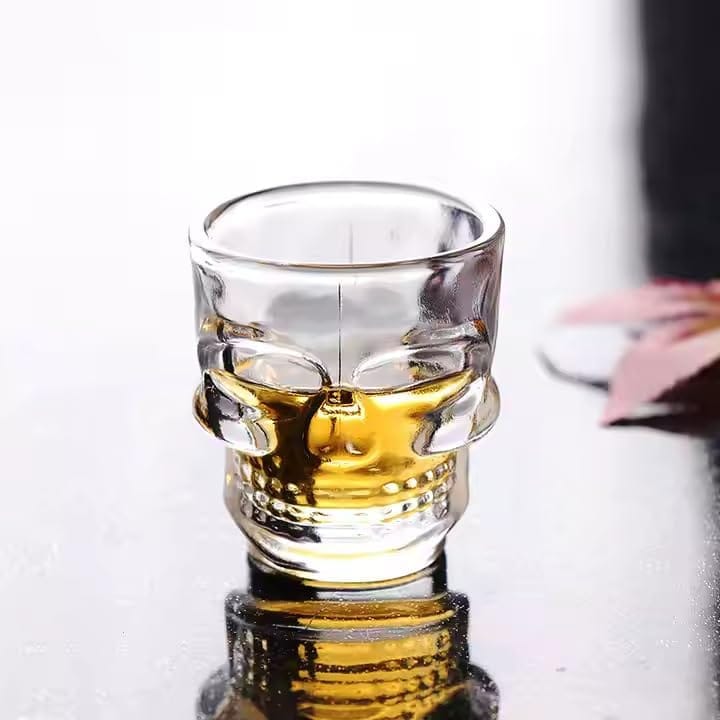 ... ...