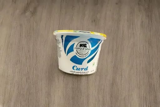 Curd [400 G]