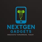 NEXTGEN GADGETS NEXTGEN GADGETS