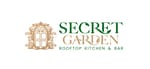 Secret Garden  We Hotels