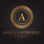 Anjani Enterprises