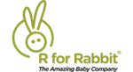 R for Rabbit
