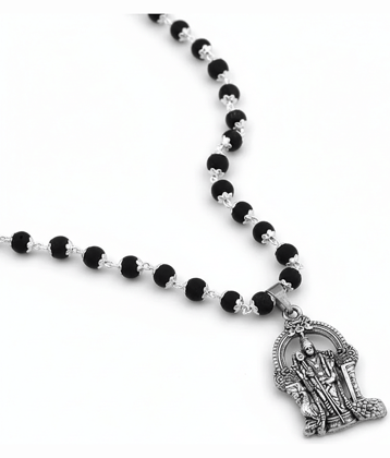 Dzinetrendz Pooja Mala 1 ( Pack of 1 )