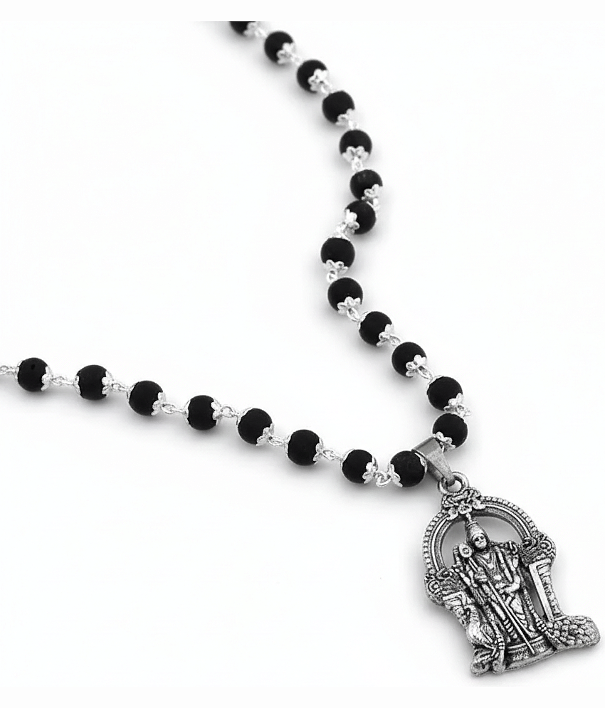 Dzinetrendz Pooja Mala 1 ( Pack of 1 )