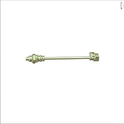 OXYGEN SENSOR (NON HEATED) - Xpulse 200T | Xtreme 200 | Xpulse 200 | Maestro Edge - 36532AANE01S