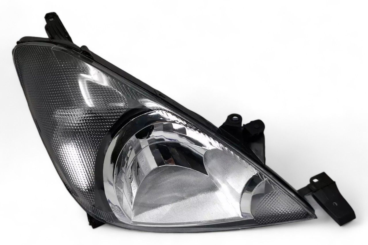 Lumax Head Lamp - RH AV231418