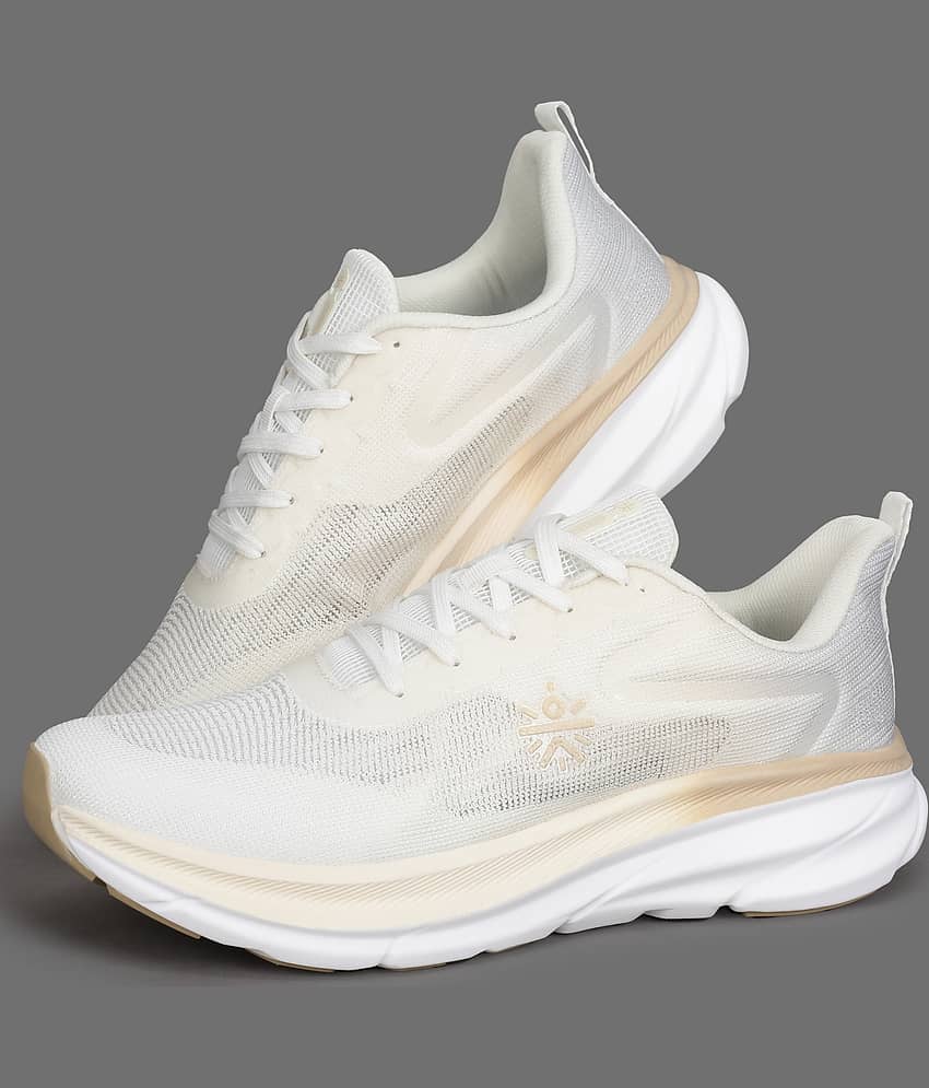 Cult Nebula Light Blue Men's Sports Running Shoes