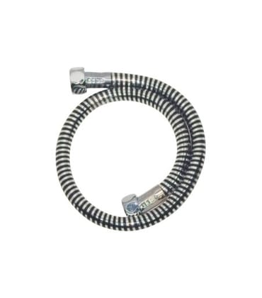 PVC Connection Pipe 450mm