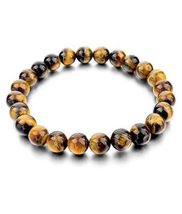 RUDRA DIVINE- Multicolor Bracelet (Pack of 1) - None
