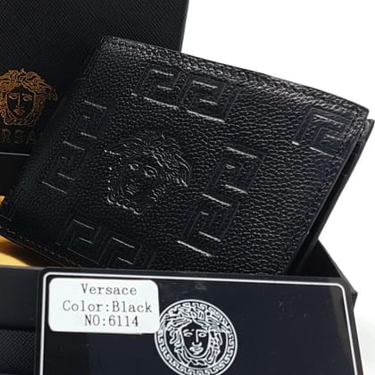 VRSCE Luxury Edition Wallet 54