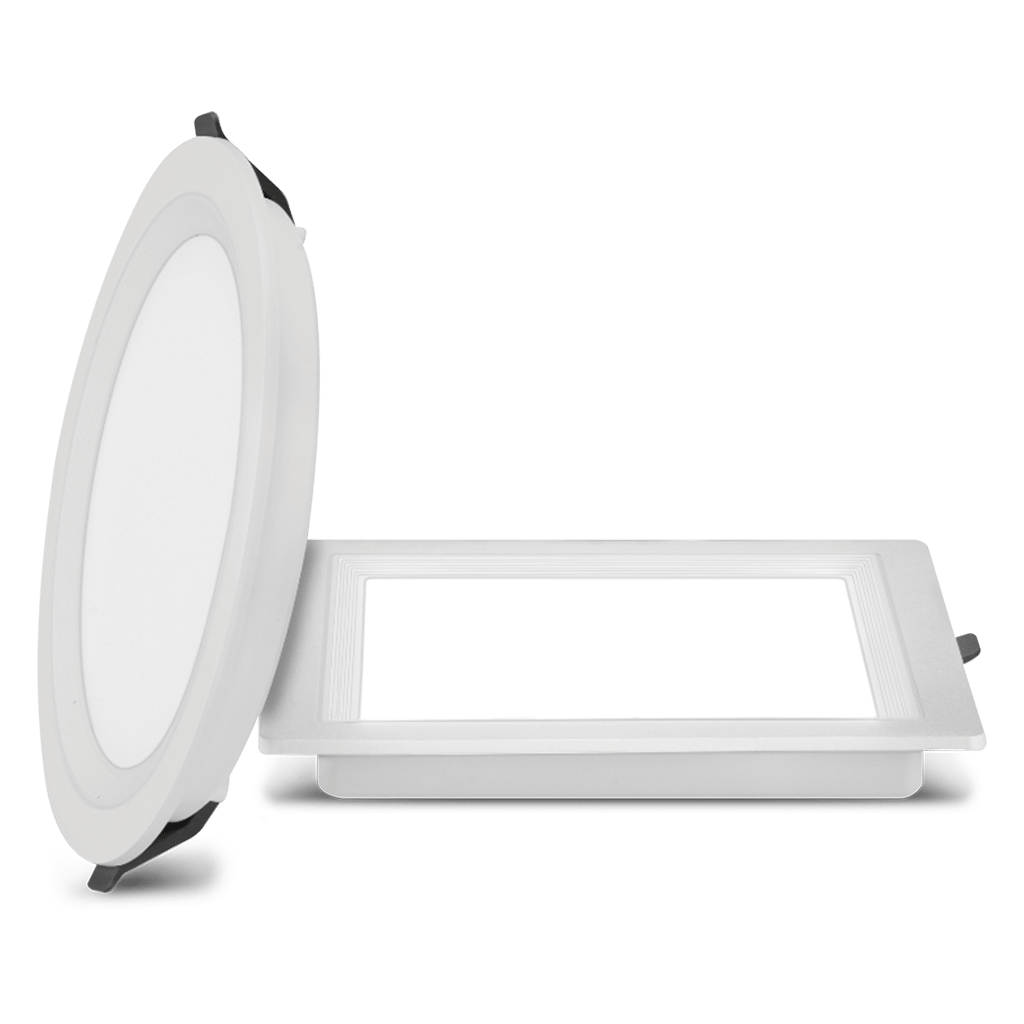 Brand seal
