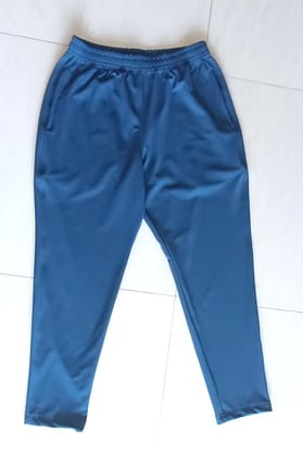 Performance Sports Trousers