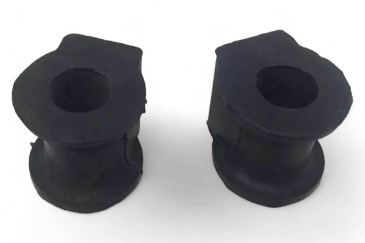 Autokoi Stabilizer Bar Bush AV196840