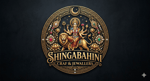 SHINGABAHINI CRAF AND JEWALLERS