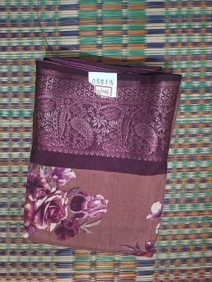 Exquisite Sarees Elegance and Grace Exquisite Sarees Elegance and Grace