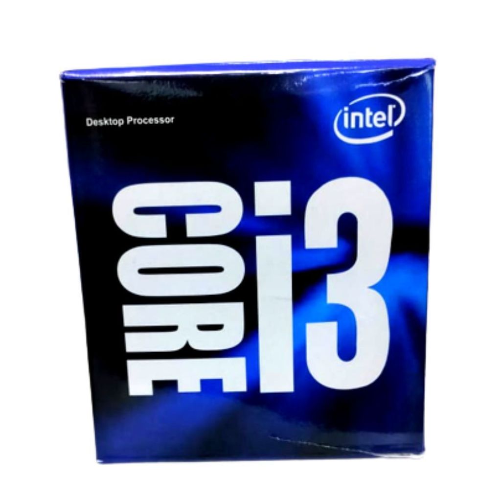 CPU Cooling Fan AD-915 For Intel LGA (Black)