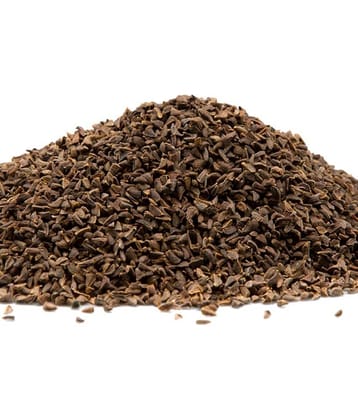 Harmal - Esfand - Isband Seed  (100 g)