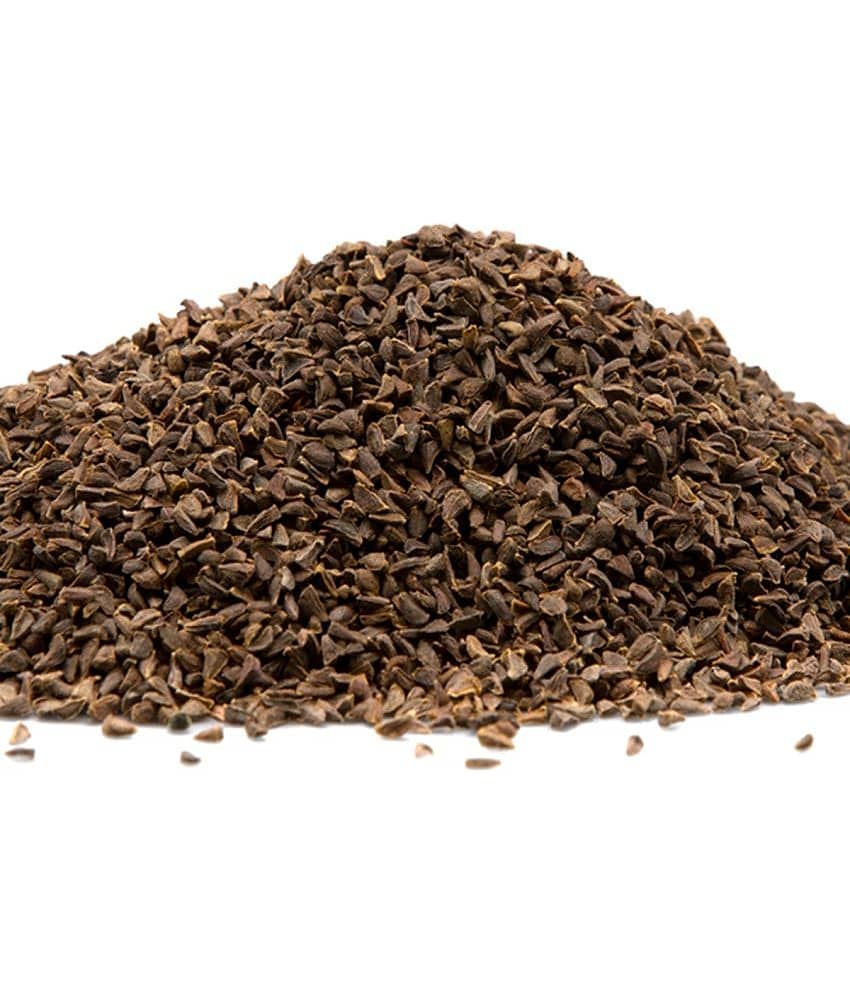 Harmal - Esfand - Isband Seed  (100 g)