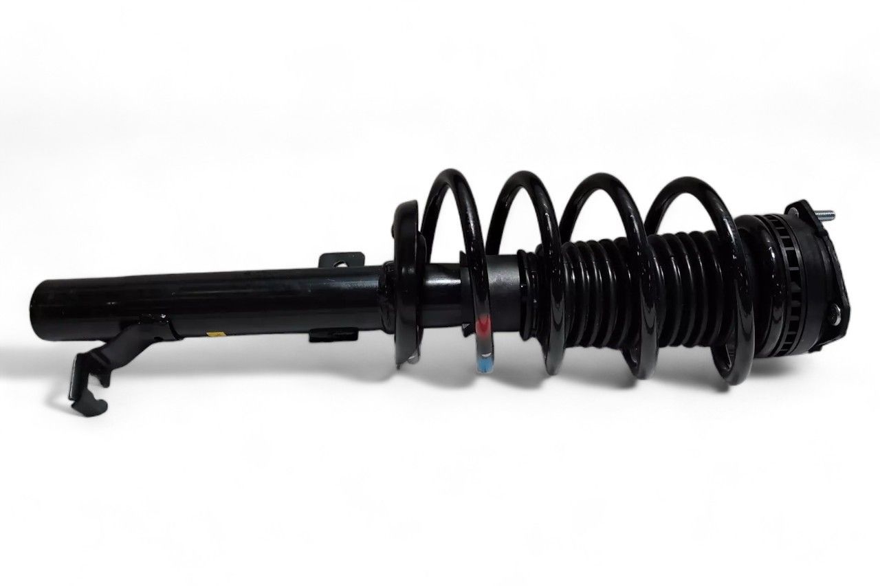 Monroe Front Suspension Strut Assy - RH AV458979