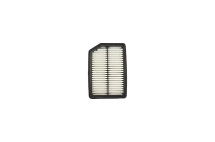 Hella Air Filter 358.130-061